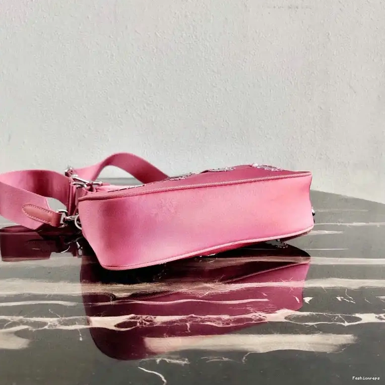 Fashionreps Prada Bags 206FY0044 0531
